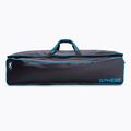 Browning Sphere görgős táska + tartozék doboz fekete 8580026