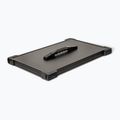 Browning Targus tálcafedél fekete 8015107