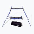 Browning Sphere Roller Pro-File Triple kék 8216001