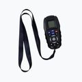 Rhino BLX 65 BMR GPS elektromos küllőmotor fehér 9940165 2