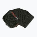 Browning Space Saver CM horgászháló fekete 7118400