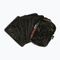 Browning Space Saver QD háló fekete 7119350