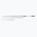 Browning Argon 2.0 Method Feeder rúd fekete 12217300