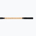 Browning Argon 2.0 Method Feeder rúd fekete 12217300 2
