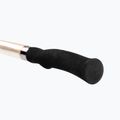 Browning Argon 2.0 Method Feeder rúd fekete 12217300 3