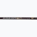 Browning Argon 2.0 Method Feeder rúd fekete 12217300 4