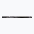 Browning Sphere Silverlite Plus bot fekete 10240130 2