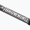 Browning Sphere Silverlite Plus bot fekete 10240130 3