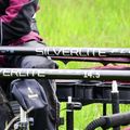 Browning Sphere Silverlite Plus bot fekete 10240130 10