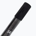 Browning Sphere Silverlite Plus hosszabbító 14,5m-ig fekete 10240998 2