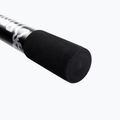 Browning Sphere Silverlite Plus hosszabbító 14,5m-ig fekete 10240998 3