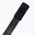Browning Sphere Silverlite Plus bot kiegészítő 16m-ig fekete 10240999 2