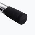 Browning Sphere Silverlite Plus bot kiegészítő 16m-ig fekete 10240999 3
