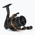 Browning Black Magic MSF úszós horgász orsó fekete 0383030
