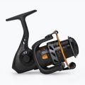 Browning Black Magic MSF úszós horgász orsó fekete 0383030 2