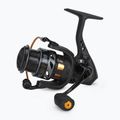Browning Black Magic MSF úszós horgász orsó fekete 0383030 3