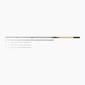 Browning Xenos Advance Feeder M fekete 12218330