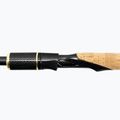 Browning Xenos Advance Feeder M fekete 12218330 2
