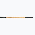 Browning Xenos Advance Feeder M fekete 12218330 3