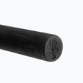 Browning Xenos Advance Feeder M fekete 12218330 5