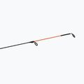 Browning Xenos Advance Feeder M fekete 12218330 7