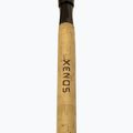 Browning Xenos Advance Feeder M fekete 12218330 8