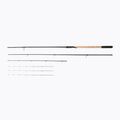 Browning Xenos Advance adagoló ML 12218390