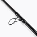 Browning Xenos Advance adagoló ML 12218390 2