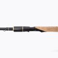 Browning Xenos Advance adagoló ML 12218390 3