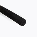 Browning Xenos Advance adagoló ML 12218390 4