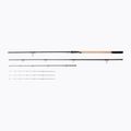 Browning Xenos Advance Feeder HL fekete 12218421