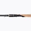 Browning Xenos Advance Feeder HL fekete 12218421 3