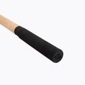 Browning Xenos Advance Feeder HL fekete 12218421 4
