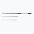Browning Xenos Advance Braid Feeder 12219360