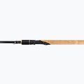 Browning Xenos Advance Braid Feeder 12219360 2