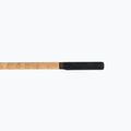 Browning Xenos Advance Braid Feeder 12219360 3