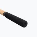 Browning Xenos Advance Braid Feeder 12219360 4