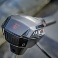 Rhino DX 55V elektromos küllőmotor fekete 9927055 4