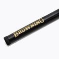 Browning Black Magic CFX háló fogantyú 2 fekete 7181200 2