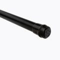 Browning Black Magic CFX háló fogantyú 2 fekete 7181200 3