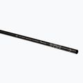 Browning Sphere Silverlite Plus Uni D szekció fekete 10240903