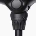 Rhino BE 35 Black Edition Elektromos küllőmotor Fekete 4