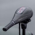 Rhino BE 35 Black Edition Elektromos küllőmotor Fekete 7