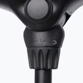 Rhino BE 55 Black Edition Elektromos küllőmotor Fekete 4