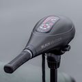 Rhino BE 55 Black Edition Elektromos küllőmotor Fekete 6
