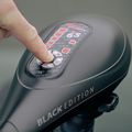 Rhino BE 55 Black Edition Elektromos küllőmotor Fekete 7