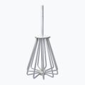 Browning groundbait mixer ezüst 6501003