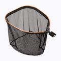 Browning Black Magic gyorsszárító háló kosár fekete 7017001