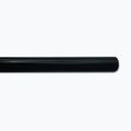 Browning lábhosszabbító 1db fekete 8017119