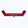 Browning tartó az adagolóhoz piros 8203013